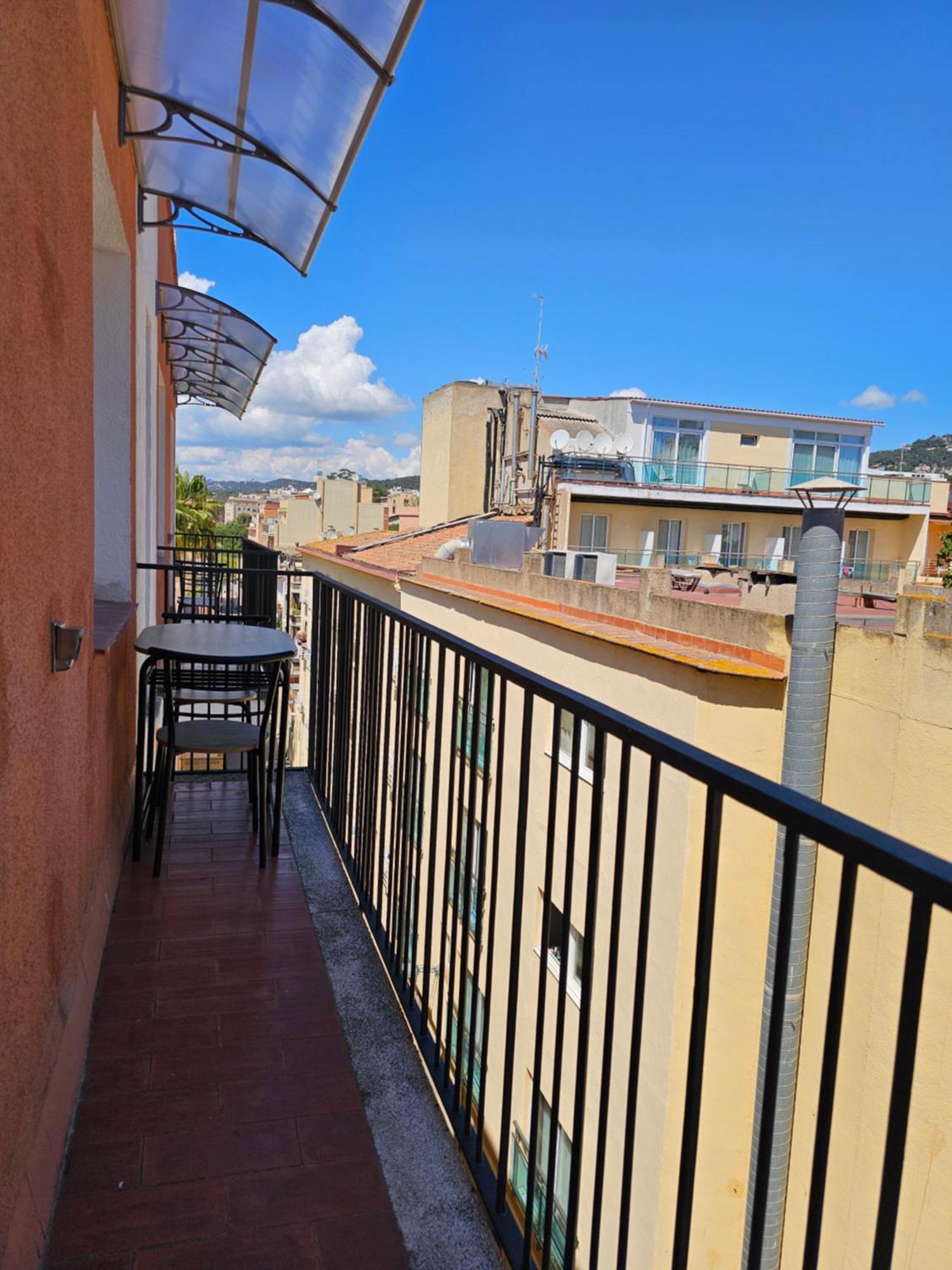 Lagom New, 5 Min Walk From The Sea Lloret de Mar